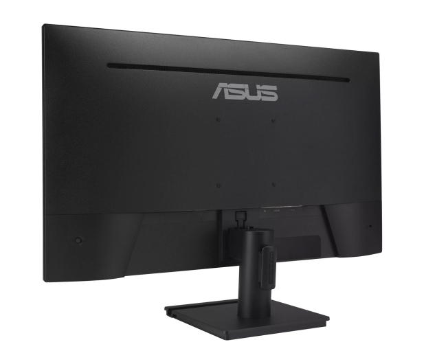 ASUS VA27AQ 90LM06G1-B01171 - 1416576 - zdjęcie 5